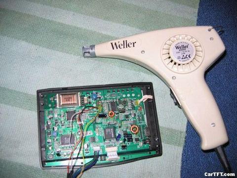 auto_pc_pictures